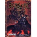 BERSERK Nº 10