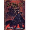BERSERK Nº 10