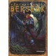 BERSERK Nº 9