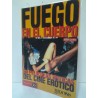 FUEGO EN EL CUERPO (50 PELICULAS MITICAS DEL CINE ERÓTICO)