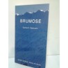 BRUMOSE