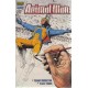 ANIMAL MAN- EL EVANGELIO DEL COYOTE