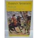 ROOKWOOD (LA GRAN CABALGADA DE DICK TURPIN)