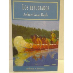 LOS REFUGIADOS