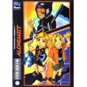 FOOLMETAL ALCHEMIST 1