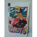 HARUTO Nº 1