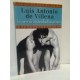 LA NAVE DE LOS MUCHACHOS GRIEGOS