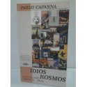 IDIOS KOSMOS: CLAVES PARA PHILIP K. DICK