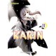 KARIN Nº 11