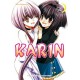 KARIN Nº 5