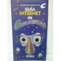 GUIÁ INTERNET DE GOMAESPUMA