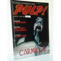 PULP Nº 1