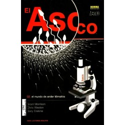 EL ASCO 2