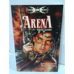ARENA