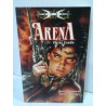 ARENA