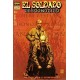 EL SOLDADO DESCONOCIDO 2