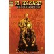 EL SOLDADO DESCONOCIDO 2