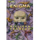 ENIGMA