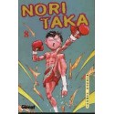 NORITAKA Nº 8