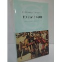 EXCALIBUR, CRÓNICAS DEL SEÑOR DE LA GUERRA 3