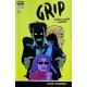 GRIP EL EXTRAÑO MUNDO DE LOS HOMBRES