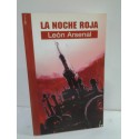 LA NOCHE ROJA