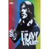 HEAVY LIQUID