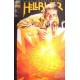 HELLBLAZER-CONTRA EL RELOJ