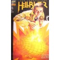 HELLBLAZER-CONTRA EL RELOJ