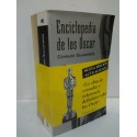 ENCICLOPEDIA DE LOS OSCAR