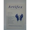 ARTIFEX Nº 6 SEGUNDA ÉPOCA