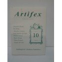 ARTIFEX Nº 10