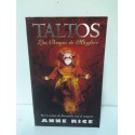 TALTOS, LAS BRUJAS DE MAYFAIR