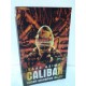 CALIBAN (ISAAC ASIMOV)