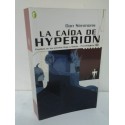 LA CAÍDA DE HYPERION