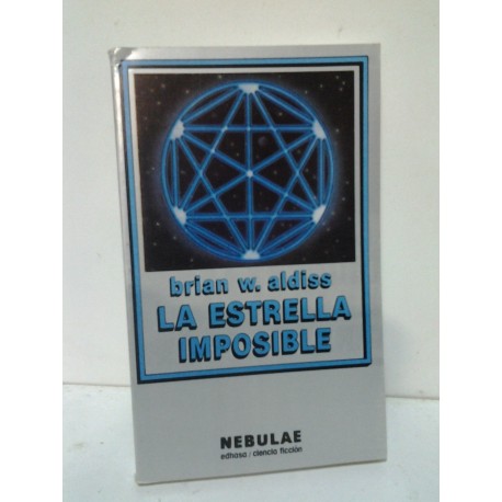 LA ESTRELLA IMPOSIBLE