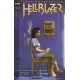 HELLBLAZER-TIERRA DEL CORAZÓN. MOMENTO DE GLORIA