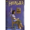HELLBLAZER-TIERRA DEL CORAZÓN. MOMENTO DE GLORIA