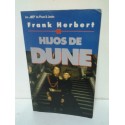 HIJOS DE DUNE