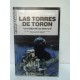 LAS TORRES DE TORON