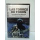 LAS TORRES DE TORON