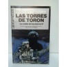 LAS TORRES DE TORON