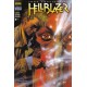 HELLBLAZER-UN CÍNICO A LAS PUERTAS DEL INFIERNO 2