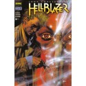 HELLBLAZER-UN CÍNICO A LAS PUERTAS DEL INFIERNO 2