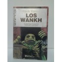 LOS WANKH