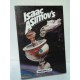 ISAAC ASIMOV´S Nº 7 