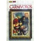 LOS CARNIVOROS