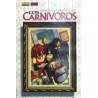 LOS CARNIVOROS