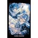 TEGAMI BACHI Nº 6