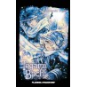 TEGAMI BACHI Nº 6